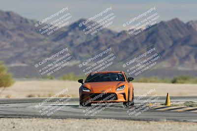 media/Nov-23-2025-Speed Ventures (Sun) [[88f20b6e61]]/2-Orange Group/Session 3 (Turn 15)/